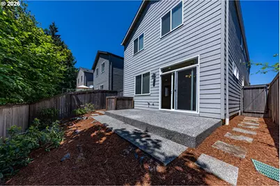 1409 NE 170th Cir, Ridgefield, WA 98642 - Photo 2