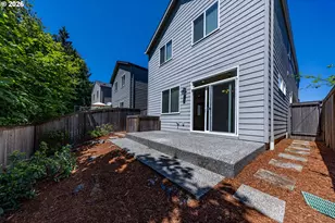1409 NE 170th Cir, Ridgefield, WA 98642 - Photo 2