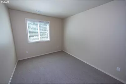 1409 NE 170th Cir, Ridgefield, WA 98642 - Photo 12