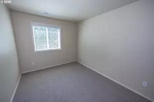 1409 NE 170th Cir, Ridgefield, WA 98642 - Photo 12
