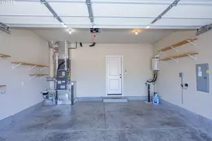 1409 NE 170th Cir, Ridgefield, WA 98642 - Photo 16