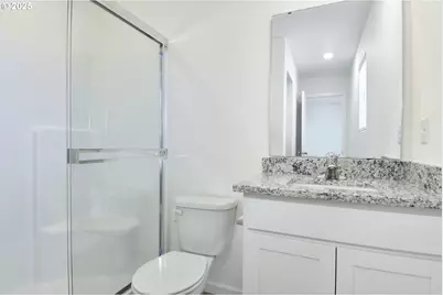 3905 SW Duniway Ln, Gresham, OR 97080 - Photo 16