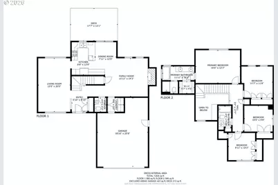 17694 SW Mandel Ln, Sherwood, OR 97140 - Photo 38
