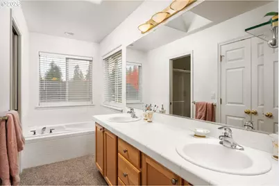 17694 SW Mandel Ln, Sherwood, OR 97140 - Photo 30