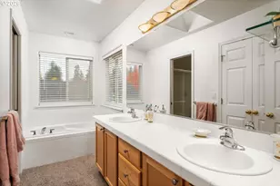 17694 SW Mandel Ln, Sherwood, OR 97140 - Photo 30