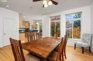 17694 SW Mandel Ln, Sherwood, OR 97140 - Photo 18