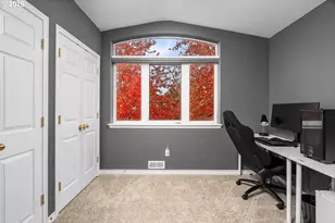 17694 SW Mandel Ln, Sherwood, OR 97140 - Photo 26