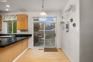 17694 SW Mandel Ln, Sherwood, OR 97140 - Photo 16