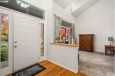 17694 SW Mandel Ln, Sherwood, OR 97140 - Photo 6