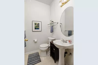 17694 SW Mandel Ln, Sherwood, OR 97140 - Photo 20