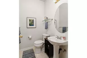 17694 SW Mandel Ln, Sherwood, OR 97140 - Photo 20