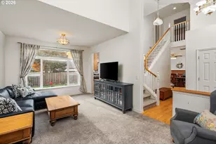 17694 SW Mandel Ln, Sherwood, OR 97140 - Photo 8