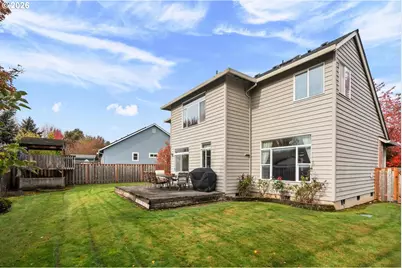 17694 SW Mandel Ln, Sherwood, OR 97140 - Photo 34