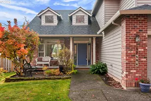 17694 SW Mandel Ln, Sherwood, OR 97140 - Photo 4