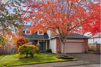 17694 SW Mandel Ln, Sherwood, OR 97140 - Photo 2