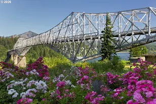 215 SW Sternwheeler Dr, Cascade Locks, OR 97014 - Photo 18