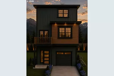 215 SW Sternwheeler Dr, Cascade Locks, OR 97014 - Photo 8