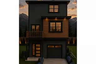 215 SW Sternwheeler Dr, Cascade Locks, OR 97014 - Photo 8