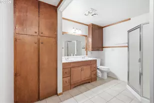 234 Penny Ln, Grants Pass, OR 97527 - Photo 8