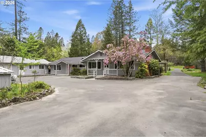 234 Penny Ln, Grants Pass, OR 97527 - Photo 4