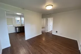 5821 SE Knapp St, Portland, OR 97206 - Photo 16