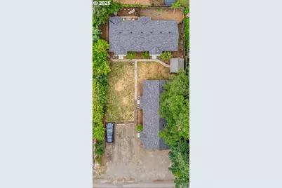 5821 SE Knapp St, Portland, OR 97206 - Photo 14