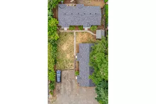 5821 SE Knapp St, Portland, OR 97206 - Photo 14