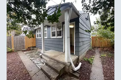 5821 SE Knapp St, Portland, OR 97206 - Photo 22