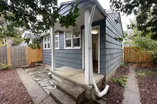 5821 SE Knapp St, Portland, OR 97206 - Photo 22