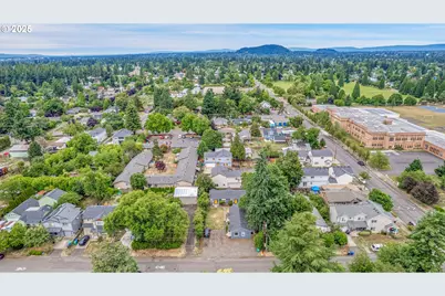 5821 SE Knapp St, Portland, OR 97206 - Photo 12