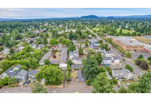 5821 SE Knapp St, Portland, OR 97206 - Photo 12