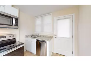 5821 SE Knapp St, Portland, OR 97206 - Photo 24