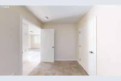 5821 SE Knapp St, Portland, OR 97206 - Photo 28