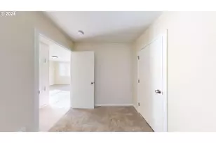 5821 SE Knapp St, Portland, OR 97206 - Photo 28