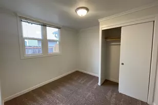 5821 SE Knapp St, Portland, OR 97206 - Photo 18