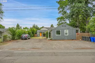 5821 SE Knapp St, Portland, OR 97206 - Photo 4