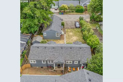 5821 SE Knapp St, Portland, OR 97206 - Photo 10