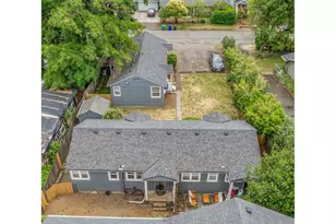 5821 SE Knapp St, Portland, OR 97206 - Photo 10