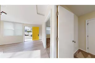 5821 SE Knapp St, Portland, OR 97206 - Photo 26