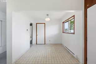 5514 SE Nehalem St, Portland, OR 97206 - Photo 8