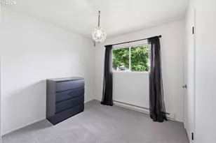 5514 SE Nehalem St, Portland, OR 97206 - Photo 12