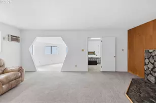 5514 SE Nehalem St, Portland, OR 97206 - Photo 8