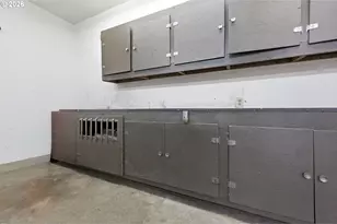 5514 SE Nehalem St, Portland, OR 97206 - Photo 24