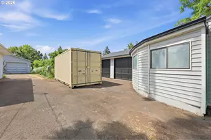 5514 SE Nehalem St, Portland, OR 97206 - Photo 22