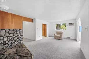 5514 SE Nehalem St, Portland, OR 97206 - Photo 2