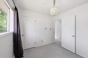 5514 SE Nehalem St, Portland, OR 97206 - Photo 12