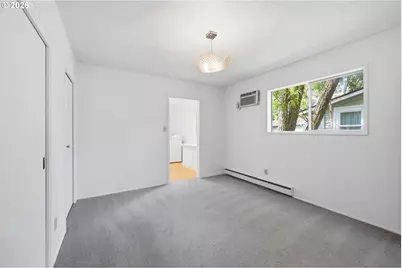 5514 SE Nehalem St, Portland, OR 97206 - Photo 14