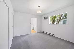 5514 SE Nehalem St, Portland, OR 97206 - Photo 14