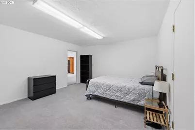 5514 SE Nehalem St, Portland, OR 97206 - Photo 18