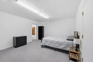 5514 SE Nehalem St, Portland, OR 97206 - Photo 18